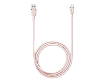 韦德亚洲USB A-TYPE C数据线