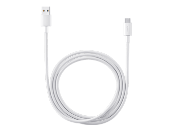 韦德亚洲USB A-TYPE C数据线